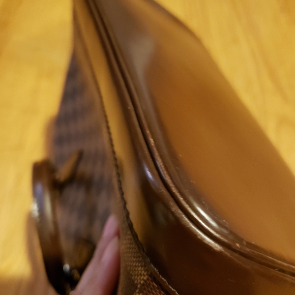 sold!! - Picture 5 of 16